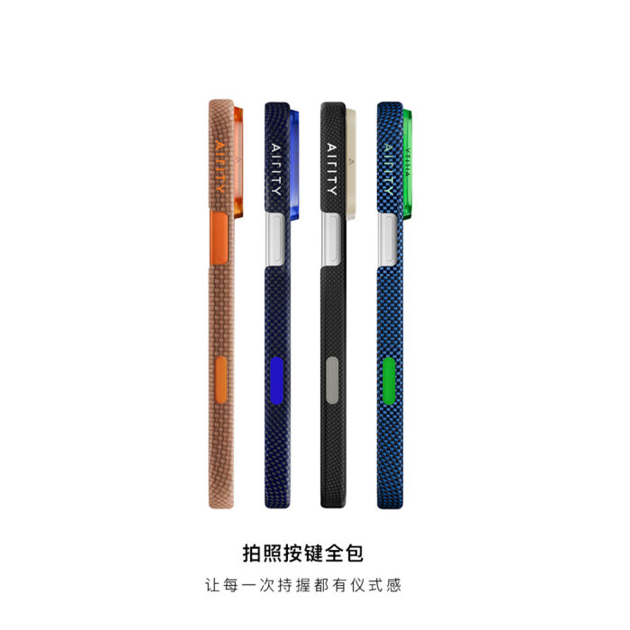 4_σë»µ£¼
