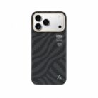 airity bamboo series