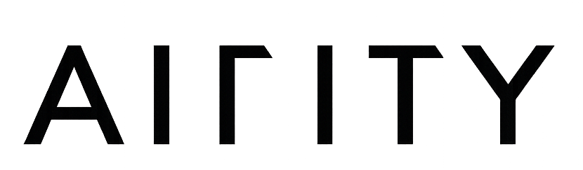 Airity