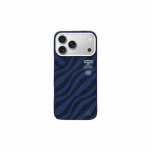 airity bamboo series