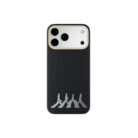 Airity Abbey Road Series Real Carbon Fibre Phone Case
