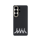 carbon fiber case s26 ultra abbey road series