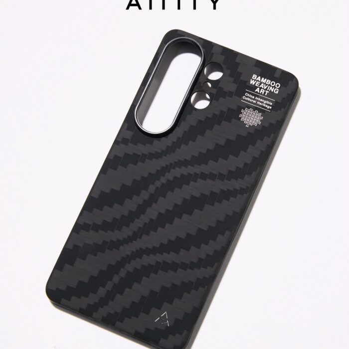 airity bamboo series s26 ultra