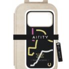 airity case