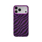 airity bamboo series