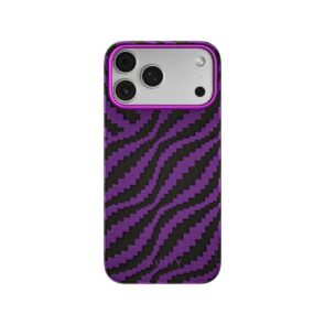 airity bamboo series