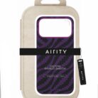 airity case