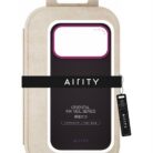 airity case