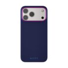 airity case