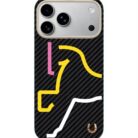 airity case