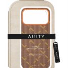 airity case